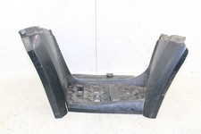 Can Am Outlander 400 2004 4x4 pie izquierdo reposapiés 03511