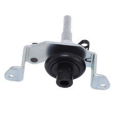 .+Bobbin Winder Stainless Steel Sewing Embroidery Thread Floss Winder Tools Part