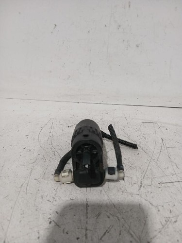 1K6955651 waschwasserpumpe 174657 VOLKSWAGEN GOLF V 1K1 2.0 TDI 2003