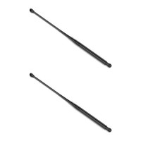 Gasfedern-Set Koffer-/Laderaum 567 Mm 515 N Hub 184 Mm Stabilus FüR Toyota Yaris