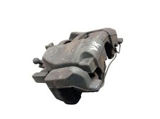 Bremssattel Bremszange vorne rechts für RENAULT SCÉNIC III (JZ0/1) 1.2 TCE