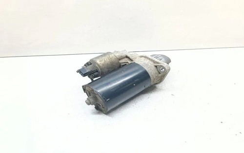 BMW 3 Touring E91 Anlasser 0001138002 7589350 2.00 Petrol 2009 33648958