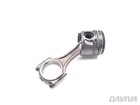 Connecting rod