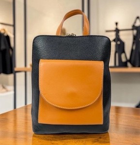 Divina Firenze Backpack | eBay display picture 3