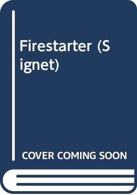Firestarter