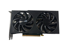 NVIDIA GeForce RTX 3060 Ti 8GB GDDR6 Dell OEM Graphics Card