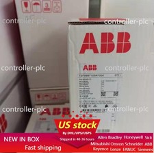 1pc ABB PSE45-600-70 Soft Starter 45A US Free TAX