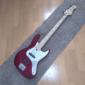 Bacchus Woodline | eBay