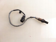 Sonde lambda Mitsubishi OUTLANDER