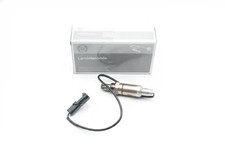 Sonde lambda Chevrolet BERETTA
