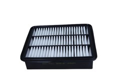 Luftfilter MAXGEAR 26-1589 Filtereinsatz für MAZDA GJ GL CX KF KE GH Van BM BN