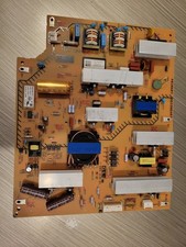 Fuente de alimentación Sony XBR-65X750D XBR-55X700D XBR-55X800G GL6 1-474-633-23