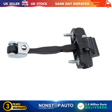 Porte arrière et accessoires Ford RANGER