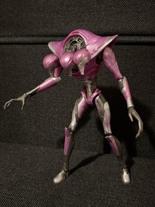 Marvel Legends Tri Sentinel | eBay