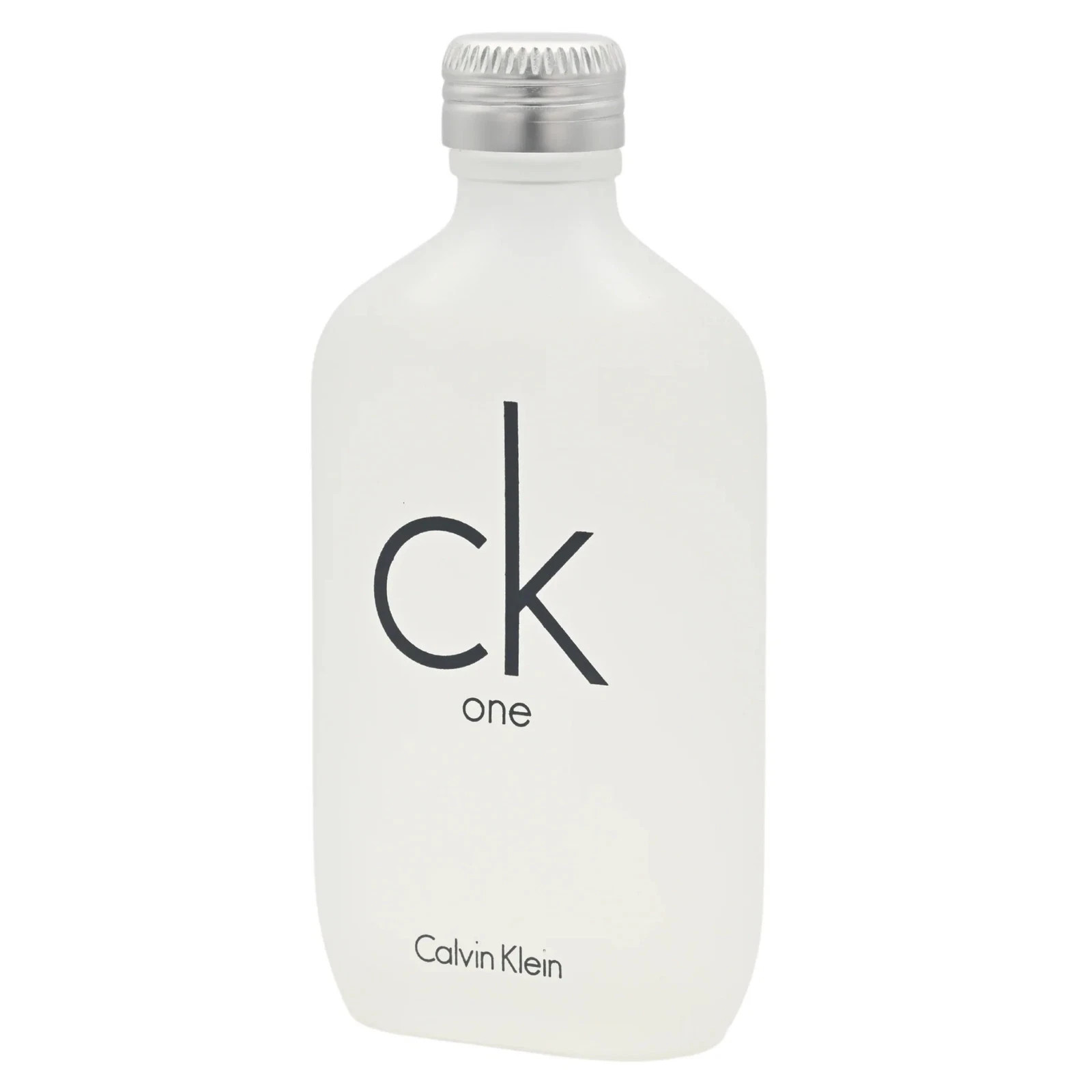Ck One by Calvin Klein Cologne Perfume Unisex 3.4 oz 3.3 EDT New in Box