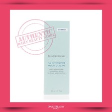 Skinceuticals H.A. Intensifier Multi-Glycan 3...
