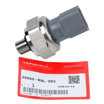 #ad 28660 R9L 003 Oil Pressure Sensor Switch For Honda Accord Fit Civic CR V HR V L4 $27.99