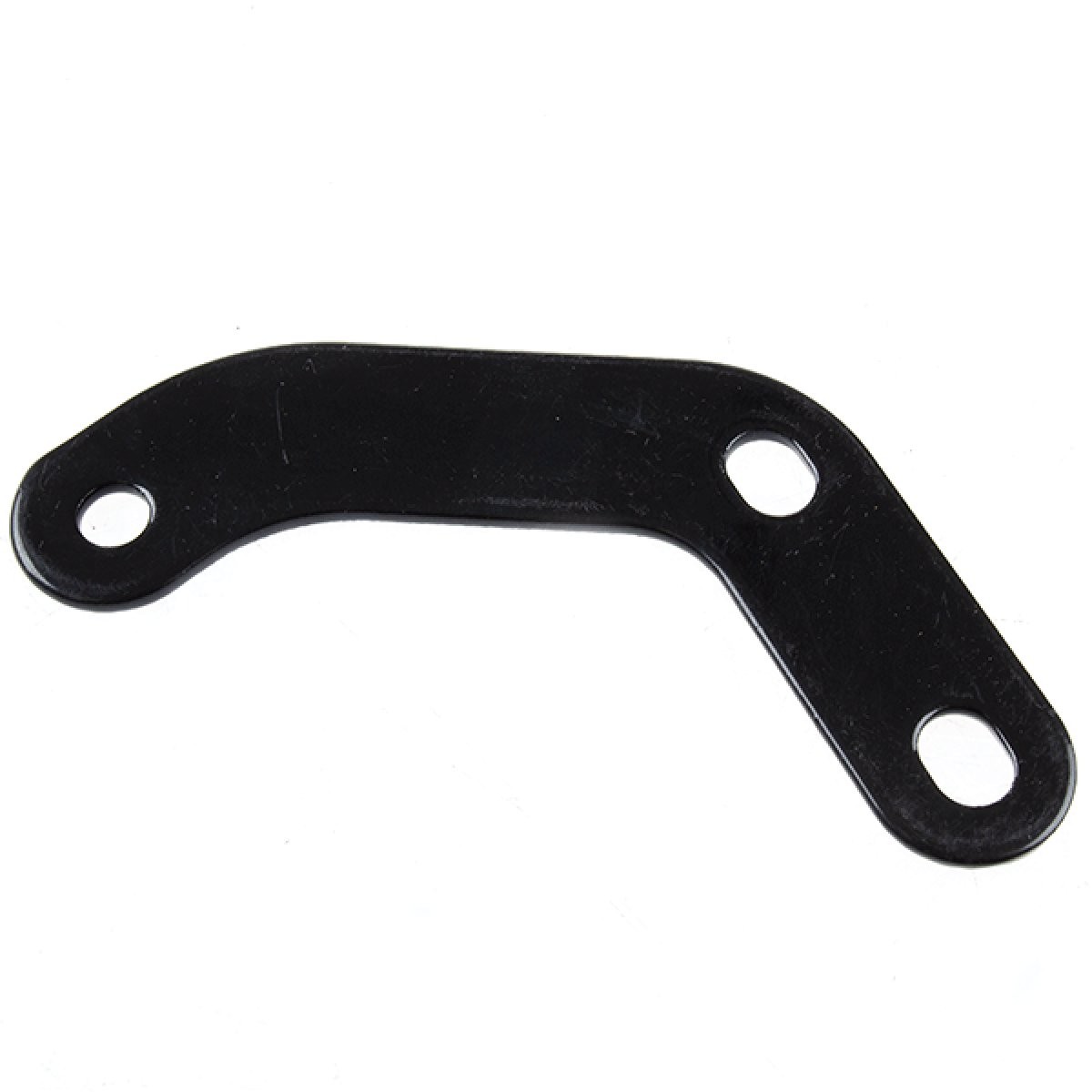 Front Engine Bracket for SK125-22, SK125-22S, SK125-22 (ROMET), SK125-22-E4 NEW