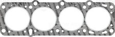 Joints Volvo 360