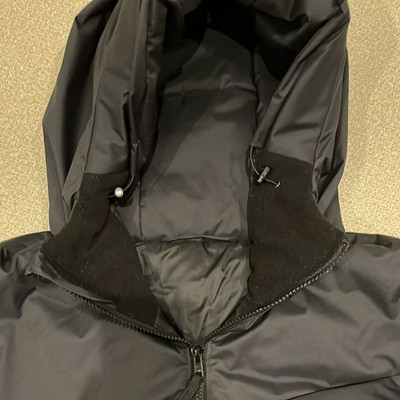 Ennoy Professional Padded Setup Black Aw24Brenjk03Lp Ennoy Professional Padded Setup Black Aw24Brenjk03Lp