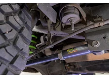 Ironman 4x4 LTA003 98-07 Lexus LX470 Rear Adjustable Lower Trailing Arm