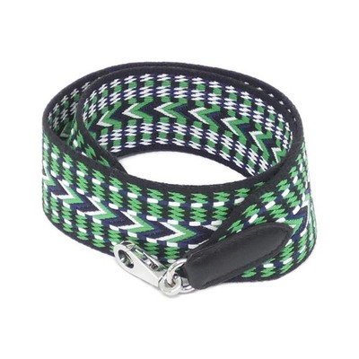 Authentic Hermes Sangle Allegro 080202CK Strap #230-000-082-5152