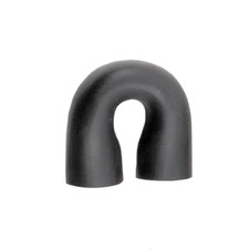 Porsche 911 964 993 Oil Tank Breather Hose Genuine 96420717700