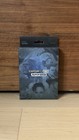 Capcom Kith Super Pocket Handheld Console Exclusive New Sealed Evercade IN HAND
