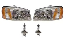 Ampoule Hyundai ACCENT