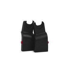 ABC Design 9130500 Adapter Maxi Cosi Modell 2017  