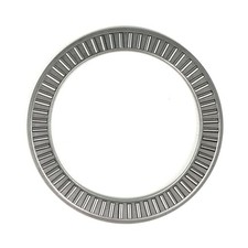 NTA-4458 KOY Needle Bearings image