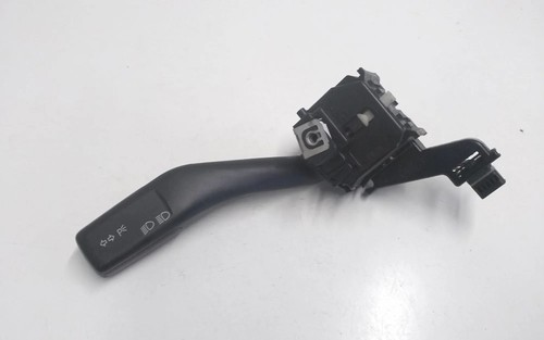 VW CADDY III Furgon 2KA, 2KH, 2CA, 2CH Drehknopf drehen 1K0953513 1.90 28623923