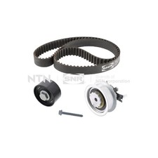 Zahnriemensatz für Skoda Scala NW1 Superb 3 3V3 | 23955438