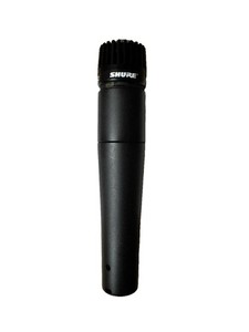 Sm57 Used | eBay