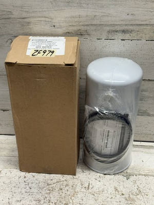 #ad #ad HYPRO HP75L8 6MB Hydraulic Filter Element New $49.99