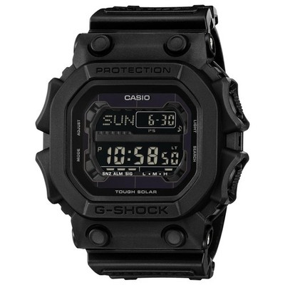 Presale Casio G-SHOCK GX-56UBB-1JF Tough Watch Japan NEW GX-56UBB