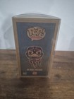 Black Orchid Funko Pop #435 Walmart Exclusive Earth Day 2022 in Pop Protector — photo 4