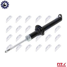 SHOCK ABSORBER A-AR-008 FORSHOCK ABSORBER A-AR-008 FOR ALFA ROMEO  60624991  606