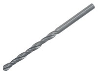 Faithfull - Hss Jobber Bohrer 4,20Mm