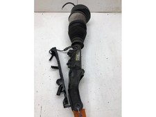 Stoßdämpfer links vorne Mercedes-Benz GLE V167 1673203504 P22513106