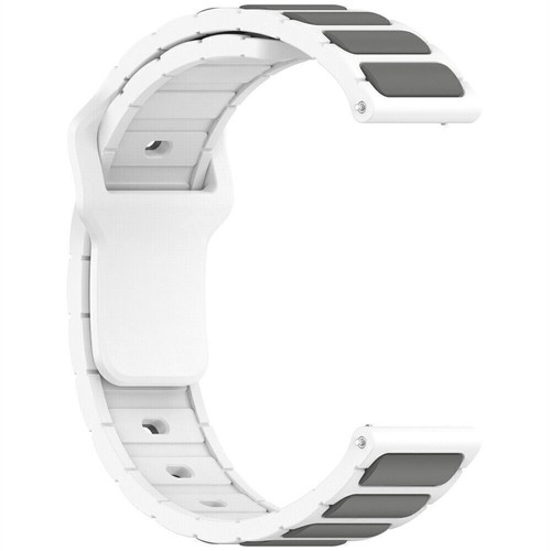 Pulsera deportiva de silicona para Garmin Venu 3 2/SQ/2 Plus/Vivoactive 5/4/3 Active 5 - Imagen 101 de 101