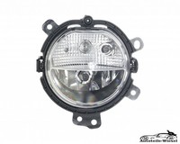 Nebelscheinwerfer Rechts FüR Mini F55 F56 Cabrio F57 Clubman F54 Ab 13->