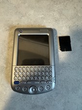 PalmOne Tungsten C Handheld - Untested READ