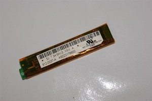 Apple MacBook Pro 17" A1151 Inverter Inverterboard 612-0037-A #3080_08