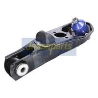 Japanparts BS-K47R Lenker, RadaufhäNgung Vorne Links FüR KIA