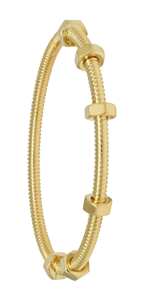 Cartier ゴールド バングル 専用工具付き 16# brj10000000110496-1_400x.jpg?v