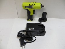 Snap-on Ct861hvhv 14.4v 38 Impact Wrench Battery Charger Nice Excellent Snap-on Ct861hvhv 14.4v 38 Impact Wrench Battery Charger Nice Excellent
