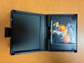 SNK NEOGEO AES The King of Fighters 95 ROM Cartridge