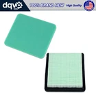 Air Filter For Honda GC135 GCV135 GC160 GCV160 Gc190 Gcv190 GX100 17211-ZL8-023