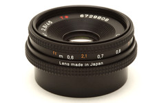 s-l225.jpg